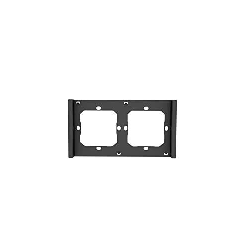 SONOFF Smart Wandschalter Frame 4 Gang Compatibel mit M5 vom Typ 80 SONOFF Smart Wandschalter Frame 4 Gang Compatibel mit M5 vom Typ 80 von SONOFF