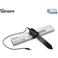 SONOFF mit intelligentem Bodenfeuchtesensor MS01 von SONOFF