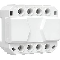 Brücke für Wechselschalter Sonoff Mini R3 s-mate Weiß von SONOFF