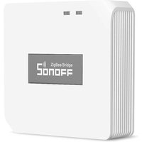 Gateway Wifi Zigbee Sonoff Zbbridgesmart Zbbridge Zbbridge von SONOFF