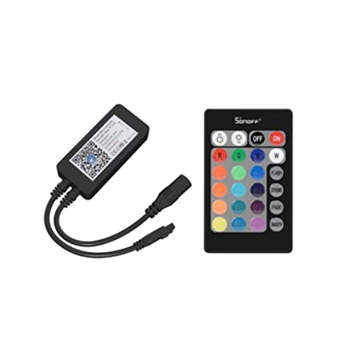 Sonoff L2-C LED Lightstrips Controller von SONOFF