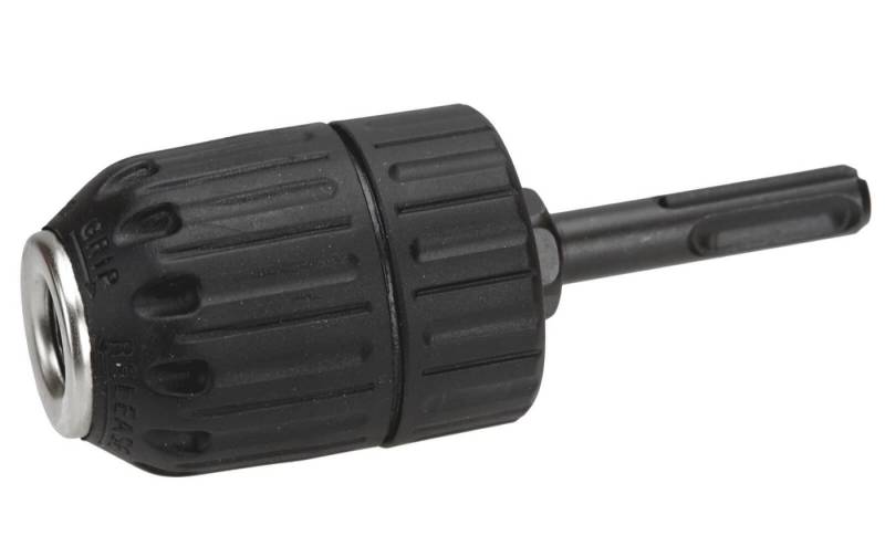 CMC Schnellspannbohrfutter CMC Schnellspannbohrfutter mit SDS Aufnahme Bohrfutter Adapter von CMC
