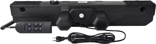 SOPHNEER Elektrische Lattenroste Motor RICHMAT Model HJA1S von SOPHNEER