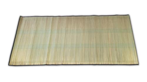 SOPORTES PLASTICOS Aluminiummatte, 70 x 180 cm SOPORTES PLASTICOS Aluminiummatte, 70 x 180 cm von SOPORTES PLASTICOS