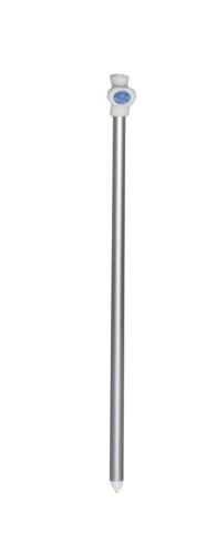 SOPORTES PLASTICOS Sonnenschirm Pincho 2M 16Q Malaysia von SOPORTES PLASTICOS