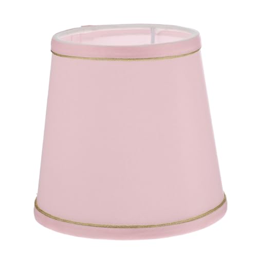 SOPOTUTU 1 Stück Stoff Lampenschirm für Stehlampe Moderner Lampenbezug für Schlafzimmer und Wohnzimmer Schützt Deckenleuchte und Tischlampe Hochwertigem Stoff Gefertigt SOPOTUTU 1 Stück Stoff Lampenschirm für Stehlampe Moderner Lampenbezug für Schlafzimmer und Wohnzimmer Schützt Deckenleuchte und Tischlampe Hochwertigem Stoff Gefertigt von SOPOTUTU