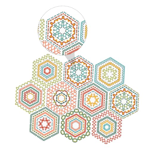 SOPOTUTU 10 Stück rutschfeste Bodenaufkleber Bad über Verriegelung Dusche Bodenfliesenaufkleber Greifer Aufkleber für den küchenboden Anti-Rutsch-Aufkleber Wandaufkleber für die Küche PVC SOPOTUTU 10 Stück rutschfeste Bodenaufkleber Bad über Verriegelung Dusche Bodenfliesenaufkleber Greifer Aufkleber für den küchenboden Anti-Rutsch-Aufkleber Wandaufkleber für die Küche PVC von SOPOTUTU