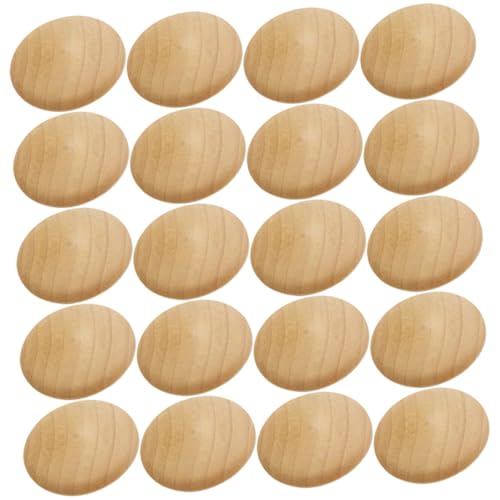 SOPOTUTU 100 Stück Holzlochstopfen Möbel Schraubenloch Abdeckkappen für Schränke Tische Stühle Snap in Design Einfache Montage für Möbel und Holzbohrlöcher SOPOTUTU 100 Stück Holzlochstopfen Möbel Schraubenloch Abdeckkappen für Schränke Tische Stühle Snap in Design Einfache Montage für Möbel und Holzbohrlöcher von SOPOTUTU