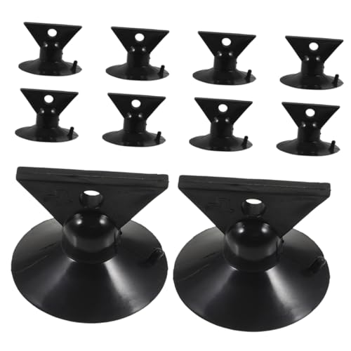 SOPOTUTU 10stücke Saugnapf Glühbirnenentferner Werkzeug Mit Großer Für Hohe Decken Und Einbauleuchten Zum Entfernen Und Wechseln Defekter Glühbirnen SOPOTUTU 10stücke Saugnapf Glühbirnenentferner Werkzeug Mit Großer Für Hohe Decken Und Einbauleuchten Zum Entfernen Und Wechseln Defekter Glühbirnen von SOPOTUTU