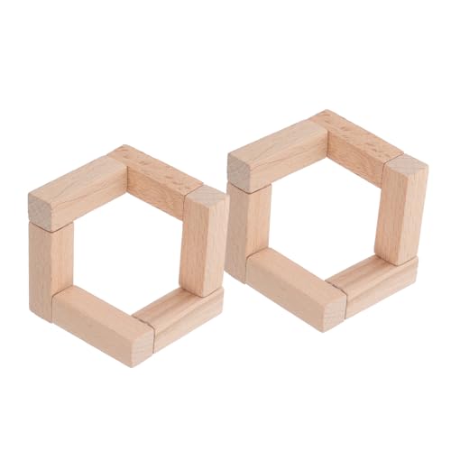SOPOTUTU 2 Stück Holzständer für Mondlampe Runder Stabiler Lampenhalter Abnehmbarer Sockel Kompatibel mit Kristallkugel nachtlicht Dekorative Basis für Mondlicht SOPOTUTU 2 Stück Holzständer für Mondlampe Runder Stabiler Lampenhalter Abnehmbarer Sockel Kompatibel mit Kristallkugel nachtlicht Dekorative Basis für Mondlicht von SOPOTUTU