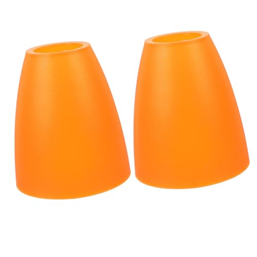 SOPOTUTU 2 Stück Lampenschirm Öffnung Tischlampe Wandlampe Deckenleuchte für Schlafzimmer Wohnzimmer Hotel Design Handgefertigt Vielseitig Einsetzbar SOPOTUTU 2 Stück Lampenschirm Öffnung Tischlampe Wandlampe Deckenleuchte für Schlafzimmer Wohnzimmer Hotel Design Handgefertigt Vielseitig Einsetzbar von SOPOTUTU