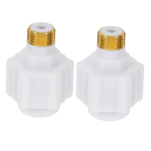 SOPOTUTU 2 Stück Schutzwand für Elektrischen Durchlauferhitzer Feuchtigkeitsbeständig Anti leck Feuerfest Sicherheitssteigernd für Küche und Bad Kompatibel mit Allen Wassererhitzern SOPOTUTU 2 Stück Schutzwand für Elektrischen Durchlauferhitzer Feuchtigkeitsbeständig Anti leck Feuerfest Sicherheitssteigernd für Küche und Bad Kompatibel mit Allen Wassererhitzern von SOPOTUTU