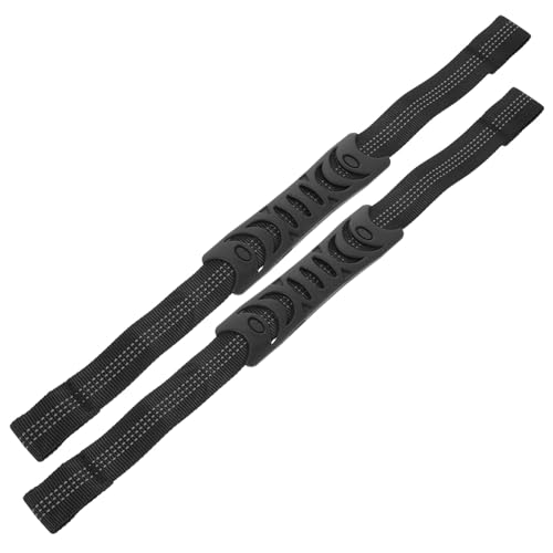 SOPOTUTU 2 Stück Sicherer Auto Haltegriff aus Nylon Passend für Kopfstützen Einfacher Sitz rückenlehnen Griff Tragbares Auto Hilfsmittel für Komfortables Ein Aussteigen SOPOTUTU 2 Stück Sicherer Auto Haltegriff aus Nylon Passend für Kopfstützen Einfacher Sitz rückenlehnen Griff Tragbares Auto Hilfsmittel für Komfortables Ein Aussteigen von SOPOTUTU