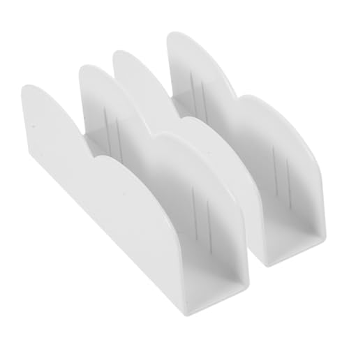 SOPOTUTU 2 Stück Spielzaun Stabilizer Clips mit Rutschfestem Sockel Installieren Spielzaun Zubehör für Sicheren Halt und Stabile Basis bei Kindersicherheitsgittern SOPOTUTU 2 Stück Spielzaun Stabilizer Clips mit Rutschfestem Sockel Installieren Spielzaun Zubehör für Sicheren Halt und Stabile Basis bei Kindersicherheitsgittern von SOPOTUTU