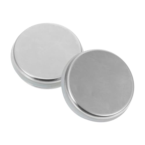 SOPOTUTU 2 Stück Teiliges Drehbares Waschbecken Abflussstopfen mit Silikondichtung Wasserfestes Flipp Ventil gegen Geeignet für Badezimmerwaschbecken mit Haarfilter und Abdichtung SOPOTUTU 2 Stück Teiliges Drehbares Waschbecken Abflussstopfen mit Silikondichtung Wasserfestes Flipp Ventil gegen Geeignet für Badezimmerwaschbecken mit Haarfilter und Abdichtung von SOPOTUTU