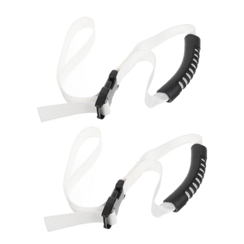 SOPOTUTU 2 Stück Verstellbarer Autotürgriff für Senioren Rutschfester Haltegriff aus Robustem Material Einfache Montage ohne Werkzeug Multifunktionale Mobilitätshilfe für Auto und SOPOTUTU 2 Stück Verstellbarer Autotürgriff für Senioren Rutschfester Haltegriff aus Robustem Material Einfache Montage ohne Werkzeug Multifunktionale Mobilitätshilfe für Auto und von SOPOTUTU