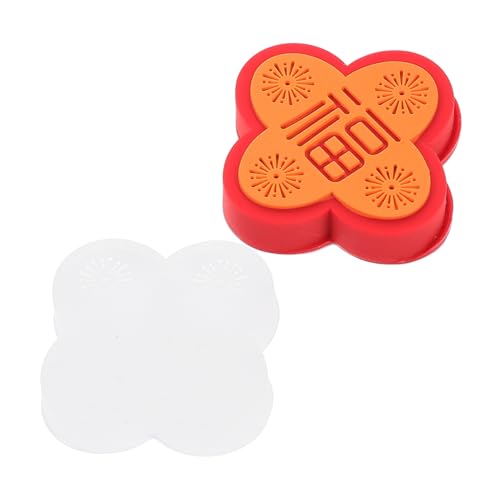 SOPOTUTU 2 Stücke Universeller Autotürgriff Schutzaufkleber aus PVC Kollisions Sticker für Tür und Wand Langlebig und Weich Einfache Montage ohne Bohren von SOPOTUTU