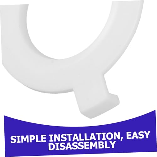 SOPOTUTU 20 Stück Lampenschirm Klammer Adapter zu Sockel Umwandler Lampenfassung Umwandelbar für LED Leuchten Einfache Installation Praktische Verbindung Tischleuchte Zubehör SOPOTUTU 20 Stück Lampenschirm Klammer Adapter zu Sockel Umwandler Lampenfassung Umwandelbar für LED Leuchten Einfache Installation Praktische Verbindung Tischleuchte Zubehör von SOPOTUTU