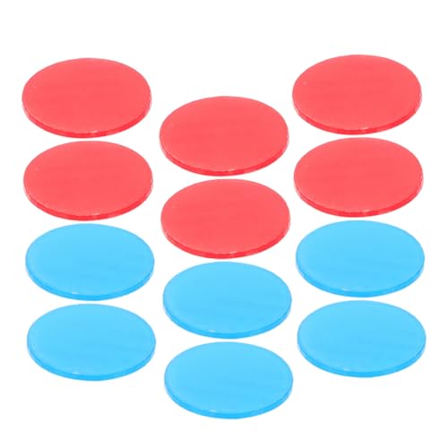 SOPOTUTU 20 Stück Teiliges Acryl Aufkleber für Wasserhähne Rund Selbstklebend Heiß Kaltwasserkennzeichnung Robust Stark Haftend Elegantes Design Geeignet für Badezimmer und Waschbecken SOPOTUTU 20 Stück Teiliges Acryl Aufkleber für Wasserhähne Rund Selbstklebend Heiß Kaltwasserkennzeichnung Robust Stark Haftend Elegantes Design Geeignet für Badezimmer und Waschbecken von SOPOTUTU