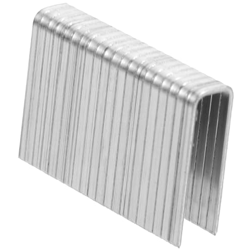 SOPOTUTU 20 Stück Teiliges Jalousien Reparaturklammern Metallstifte für Innenfenster Kompatibel mit Allen Jalousientypen Einfache Installation zur Schnellen Reparatur und Optischen SOPOTUTU 20 Stück Teiliges Jalousien Reparaturklammern Metallstifte für Innenfenster Kompatibel mit Allen Jalousientypen Einfache Installation zur Schnellen Reparatur und Optischen von SOPOTUTU