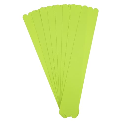 SOPOTUTU 24 Stück Teiliges Transparente Anti rutsch Streifen für Badewanne und Dusche Selbstklebend Wasserfest rutschfest Sicherheitsaufkleber für Badewannenboden und Duschflächen Geeignet SOPOTUTU 24 Stück Teiliges Transparente Anti rutsch Streifen für Badewanne und Dusche Selbstklebend Wasserfest rutschfest Sicherheitsaufkleber für Badewannenboden und Duschflächen Geeignet von SOPOTUTU