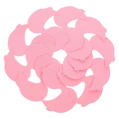SOPOTUTU 24 Stück Teiliges rutschfeste Badewannen Sticker mit Niedlicher Entenform wasserdichte Anti-rutsch Aufkleber aus Weichem Silikon für Dusche Badewanne und Rutschige Badezimmerböden SOPOTUTU 24 Stück Teiliges rutschfeste Badewannen Sticker mit Niedlicher Entenform wasserdichte Anti-rutsch Aufkleber aus Weichem Silikon für Dusche Badewanne und Rutschige Badezimmerböden von SOPOTUTU
