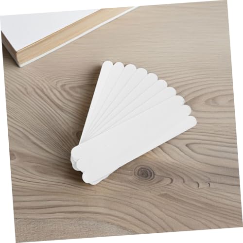 SOPOTUTU 36 Stück Teiliges Transparentes Rutsch Badewannen Streifen aus Weichem Peva Selbstklebende Sicherheitsfolie für Dusche Treppen Badezimmer rutschfeste Pads für Senioren SOPOTUTU 36 Stück Teiliges Transparentes Rutsch Badewannen Streifen aus Weichem Peva Selbstklebende Sicherheitsfolie für Dusche Treppen Badezimmer rutschfeste Pads für Senioren von SOPOTUTU