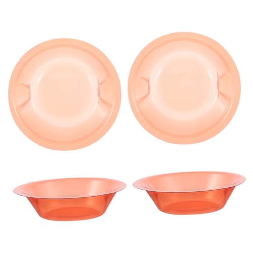 SOPOTUTU 4 STÜCKE Teiliges Rauchmelder Schutzabdeckungen aus Kunststoff Staubschutzkappen für Rauchmelder Fehlervermeidung Verbesserte Schutz vor Fehlalarmen Geeignet für Zuhause SOPOTUTU 4 STÜCKE Teiliges Rauchmelder Schutzabdeckungen aus Kunststoff Staubschutzkappen für Rauchmelder Fehlervermeidung Verbesserte Schutz vor Fehlalarmen Geeignet für Zuhause von SOPOTUTU