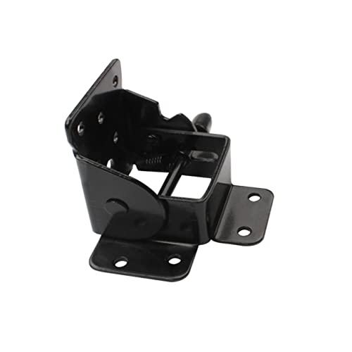 SOPOTUTU 4 Stück Klappscharnier für Möbelbeine Selbstverriegelndes Stützhardware für Faltbare Tische Küchen und Waschküchen Robust und Langlebig SOPOTUTU 4 Stück Klappscharnier für Möbelbeine Selbstverriegelndes Stützhardware für Faltbare Tische Küchen und Waschküchen Robust und Langlebig von SOPOTUTU