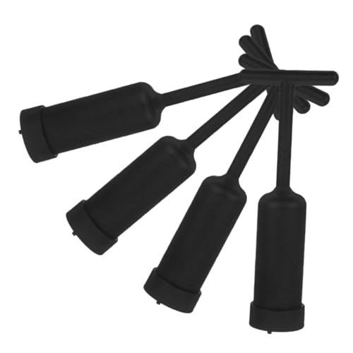 SOPOTUTU 4 Stück Teiliges Lampenfassung Ring Entfernungswerkzeug Kunststoff Schraubenschlüssel für Präzisen Sitz an Lampensockelringen Langlebig Vielseitig Kompatibel Praktisches SOPOTUTU 4 Stück Teiliges Lampenfassung Ring Entfernungswerkzeug Kunststoff Schraubenschlüssel für Präzisen Sitz an Lampensockelringen Langlebig Vielseitig Kompatibel Praktisches von SOPOTUTU