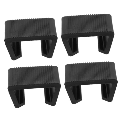 SOPOTUTU 4 Stück Teiliges Möbelklammern für Outdoor Polstermöbel Robuste Sofa verbindungsclips mit Rutschfesten Steckschlitzen Langlebige Möbelbefestiger für Garten Terrasse und SOPOTUTU 4 Stück Teiliges Möbelklammern für Outdoor Polstermöbel Robuste Sofa verbindungsclips mit Rutschfesten Steckschlitzen Langlebige Möbelbefestiger für Garten Terrasse und von SOPOTUTU