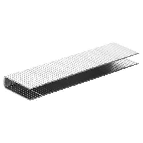 SOPOTUTU 40 Stück Teiliges Teleskop Riegel Fensterläden Ersatzschnäpper mit Feder Langlebige Kunststoff Lamellen Reparaturpins für Jalousien und Terrassentüren Einfach Montierbar und von SOPOTUTU