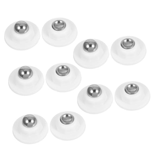 SOPOTUTU 5 Sätze Magnetischer Türstopper mit Doppelseitigem Klebeband Geräuschloser Magnetischer Türhalter Anti-kollisionsschutz für Türen und Wände Geeignet für Zuhause Wohnmobile und SOPOTUTU 5 Sätze Magnetischer Türstopper mit Doppelseitigem Klebeband Geräuschloser Magnetischer Türhalter Anti-kollisionsschutz für Türen und Wände Geeignet für Zuhause Wohnmobile und von SOPOTUTU