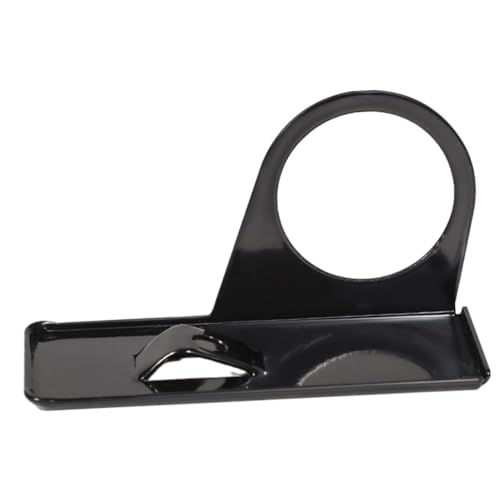 SOPOTUTU Aluminium Winkelhalter für Winkelschleifer mit Staubschutz Abdeckung Langlebiger Halter für Schnelle Umrüstung Vielseitiges Zubehör für Winkelschleifer und Schneidmaschinen SOPOTUTU Aluminium Winkelhalter für Winkelschleifer mit Staubschutz Abdeckung Langlebiger Halter für Schnelle Umrüstung Vielseitiges Zubehör für Winkelschleifer und Schneidmaschinen von SOPOTUTU
