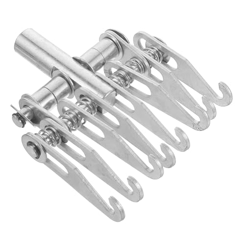 SOPOTUTU Dellen Reparatur Werkzeug Auto Dent Puller Kit für Präzise Karosserie Reparatur Einfach zu Bedienen für Profis und DIY Vielseitig Einsetzbar Effiziente Dellenentfernung SOPOTUTU Dellen Reparatur Werkzeug Auto Dent Puller Kit für Präzise Karosserie Reparatur Einfach zu Bedienen für Profis und DIY Vielseitig Einsetzbar Effiziente Dellenentfernung von SOPOTUTU
