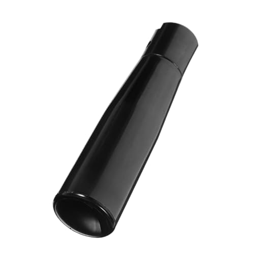 SOPOTUTU Drehbarer Handrad Maschinengriff mit Faltbarem Design Ergonomischer Griff für Drehmaschinen und Fräsmaschinen Kompatibel mit Verschiedenen Modellen von SOPOTUTU