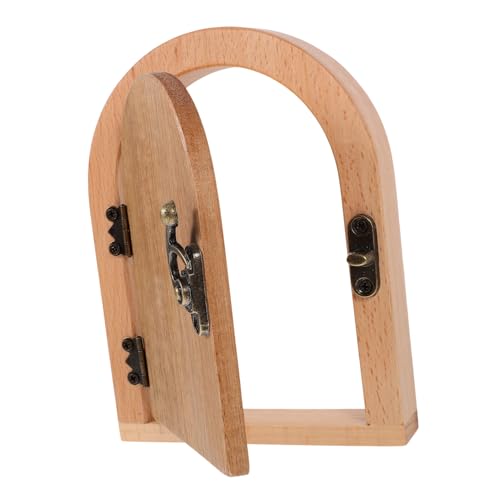 SOPOTUTU Echtholz Steckdosenabdeckung Rahmen Wanddeko Schutzrahmen Lichtschalter Schutz für Haushalt Feuchtigkeitsbeständig und Staubdicht Wohnraum Dekoration SOPOTUTU Echtholz Steckdosenabdeckung Rahmen Wanddeko Schutzrahmen Lichtschalter Schutz für Haushalt Feuchtigkeitsbeständig und Staubdicht Wohnraum Dekoration von SOPOTUTU