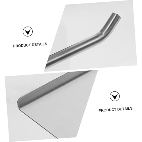 SOPOTUTU Edelstahl Toilettenpapierhalter mit Ablage Moderner Klopapierständer mit Handyablage Rostfrei Anti Fingerprint Oberfläche Vielseitig für Badezimmer und Küche Passend für Standard SOPOTUTU Edelstahl Toilettenpapierhalter mit Ablage Moderner Klopapierständer mit Handyablage Rostfrei Anti Fingerprint Oberfläche Vielseitig für Badezimmer und Küche Passend für Standard von SOPOTUTU