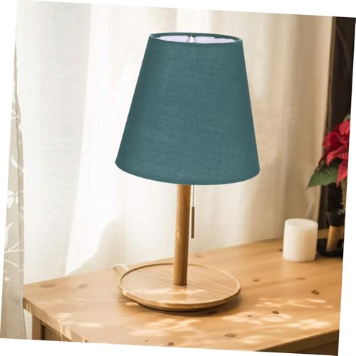 SOPOTUTU Eisen Lampenschirm Gestell Drahtkäfig Robust Langlebig DIY Lampenschirm Rahmen für Pendelleuchte Vintage Stil Lampenaufhängung Geeignet für Innenbeleuchtung SOPOTUTU Eisen Lampenschirm Gestell Drahtkäfig Robust Langlebig DIY Lampenschirm Rahmen für Pendelleuchte Vintage Stil Lampenaufhängung Geeignet für Innenbeleuchtung von SOPOTUTU