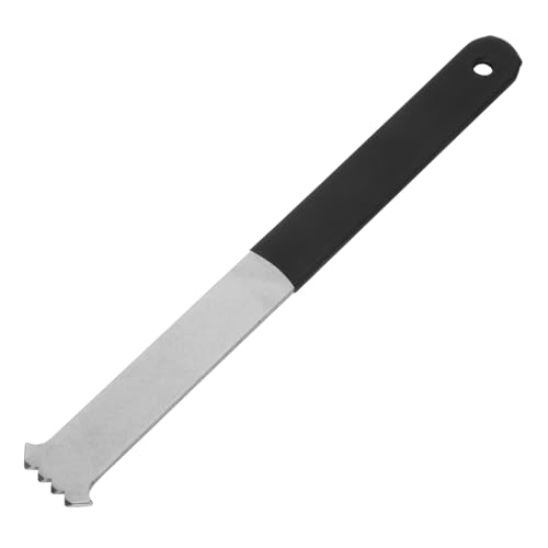 SOPOTUTU Ergonomischer Handwerkzeug für Garten Multifunktionale Fugenreinigung und Betonentfernung Robustes Werkzeug für Pflasterprojekte und SOPOTUTU Ergonomischer Handwerkzeug für Garten Multifunktionale Fugenreinigung und Betonentfernung Robustes Werkzeug für Pflasterprojekte und von SOPOTUTU