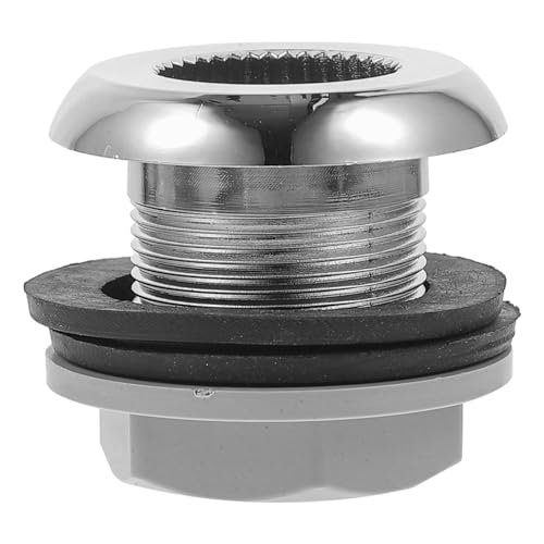 SOPOTUTU Ersatz Duschkopfhalterung aus Abs Stabile Langlebige Handbrause Halterung mit Elektrobeschichteter Oberfläche Einfache Installation Geeignet für Zuhause Salon Spa und SOPOTUTU Ersatz Duschkopfhalterung aus Abs Stabile Langlebige Handbrause Halterung mit Elektrobeschichteter Oberfläche Einfache Installation Geeignet für Zuhause Salon Spa und von SOPOTUTU