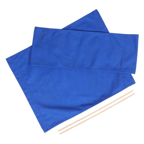 SOPOTUTU Ersatzbezug Regiestuhl aus Robustem Material Bequemer Campingstuhl Bezug Faltbarer Outdoor Stuhlstoff für Regiestühle Vielseitig Einsetzbar für Angeln Picknick Tragbar und SOPOTUTU Ersatzbezug Regiestuhl aus Robustem Material Bequemer Campingstuhl Bezug Faltbarer Outdoor Stuhlstoff für Regiestühle Vielseitig Einsetzbar für Angeln Picknick Tragbar und von SOPOTUTU