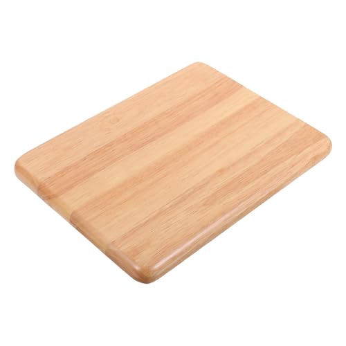 SOPOTUTU Ersatzsitz Quadratisch Holz für Hocker Robust Langlebig Glatt Sitzplatte für Holzschemel Zuhause Büro Restaurant Einfach zu Reinigen und Montieren SOPOTUTU Ersatzsitz Quadratisch Holz für Hocker Robust Langlebig Glatt Sitzplatte für Holzschemel Zuhause Büro Restaurant Einfach zu Reinigen und Montieren von SOPOTUTU