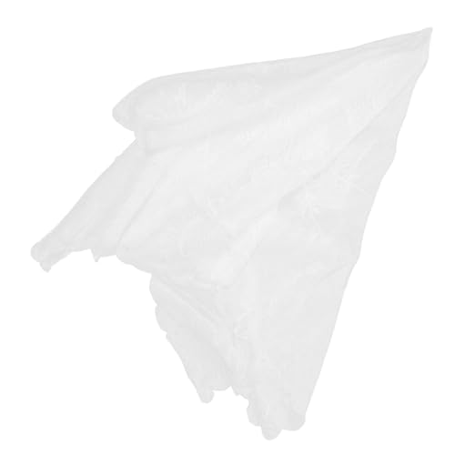 SOPOTUTU Europäischer Dresser Spiegel Abdeckung Spitze Staubschutz Dekorative Langlebige Reißfeste Schminktisch Spiegelhusse für Schlafzimmer und Zuhause SOPOTUTU Europäischer Dresser Spiegel Abdeckung Spitze Staubschutz Dekorative Langlebige Reißfeste Schminktisch Spiegelhusse für Schlafzimmer und Zuhause von SOPOTUTU