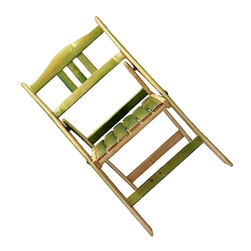 SOPOTUTU Faltbarer Holz Klappstuhl Leichter Campingstuhl Outdoor Sitzbank Komfortabel Platzsparend für Garten Picknick Party Natürliche Glatte Oberfläche Robust und Vielseitig SOPOTUTU Faltbarer Holz Klappstuhl Leichter Campingstuhl Outdoor Sitzbank Komfortabel Platzsparend für Garten Picknick Party Natürliche Glatte Oberfläche Robust und Vielseitig von SOPOTUTU