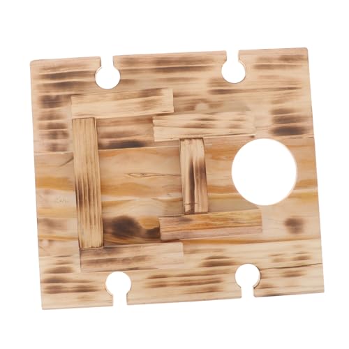 SOPOTUTU Faltbarer Outdoor Campingtisch Klein Leicht Stabil Tragbar Klappbar für Picknick Garten Strand Camping SOPOTUTU Faltbarer Outdoor Campingtisch Klein Leicht Stabil Tragbar Klappbar für Picknick Garten Strand Camping von SOPOTUTU