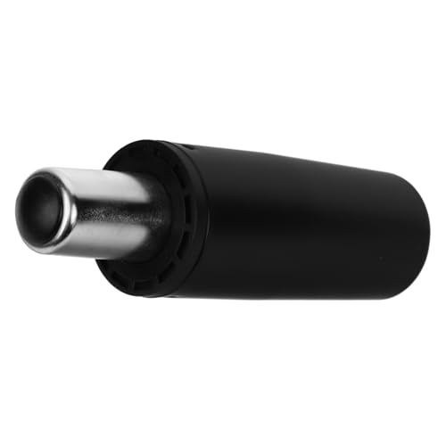 SOPOTUTU Gasdruckfeder Bürostuhl Ersatzteile Hydraulischer Kolben Zylinder Hochwertiger Edelstahl Modernes Design Ergonomisch Komfortsteigernd von SOPOTUTU