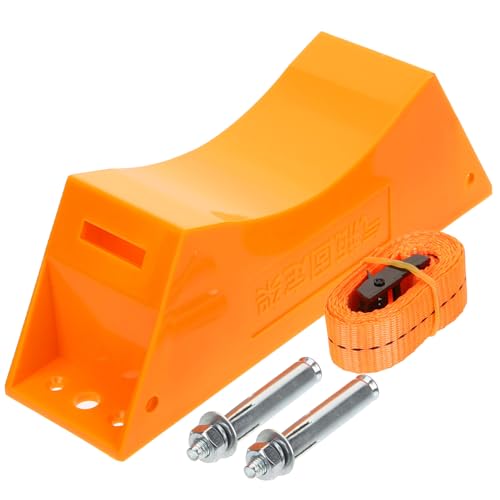 SOPOTUTU Gasflaschenhalterung Propangas Zylinder Wandmontage mit Abs pp Sicherheitsgurt Langlebig Stabil Installieren für Werkstatt Schule Labor SOPOTUTU Gasflaschenhalterung Propangas Zylinder Wandmontage mit Abs pp Sicherheitsgurt Langlebig Stabil Installieren für Werkstatt Schule Labor von SOPOTUTU