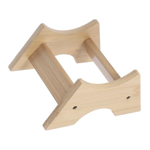 SOPOTUTU Getränkespender Ständer aus Holz Stabiler Wasserkrug Halter Eleganter Getränkehalter für Partys Bars und Zuhause Einfach zu Reinigen Robust und Stilvoll SOPOTUTU Getränkespender Ständer aus Holz Stabiler Wasserkrug Halter Eleganter Getränkehalter für Partys Bars und Zuhause Einfach zu Reinigen Robust und Stilvoll von SOPOTUTU