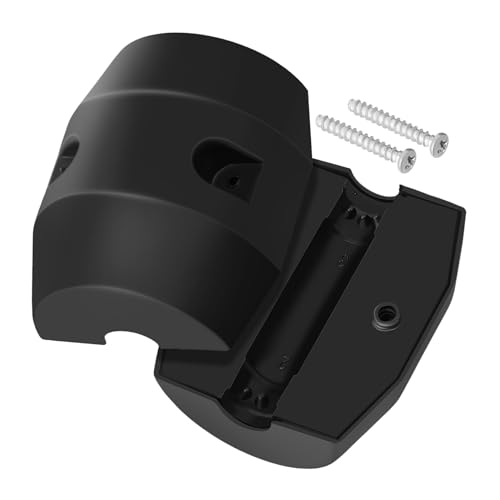 SOPOTUTU Küchenarmatur Zugschlauch Gewicht Ball Ersatz Schwarz Pull Down Schlauchgewicht für Edelstahl Geflochtene Schläuche Einfach Montage ohne Werkzeug SOPOTUTU Küchenarmatur Zugschlauch Gewicht Ball Ersatz Schwarz Pull Down Schlauchgewicht für Edelstahl Geflochtene Schläuche Einfach Montage ohne Werkzeug von SOPOTUTU